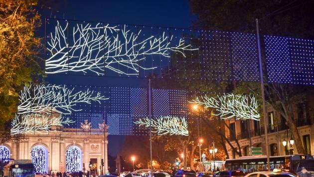 1702051659 4496 Економічні новини - головні новини України та світу