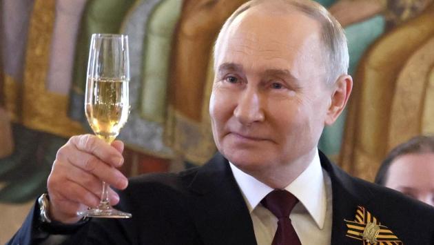 1715601687 7668 Економічні новини - головні новини України та світу