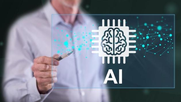 1717076880 9690 Економічні новини - головні новини України та світу