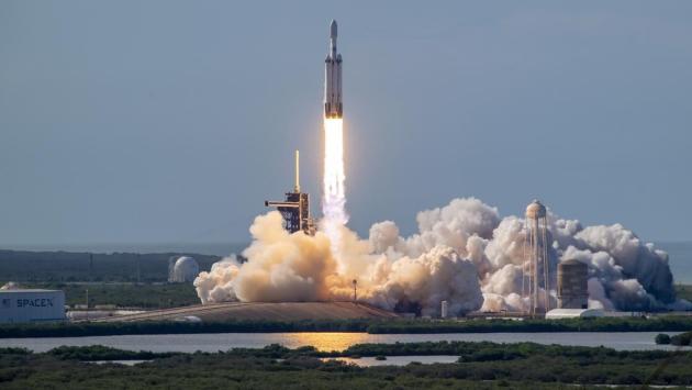 1719385853 4130 Економічні новини - головні новини України та світу