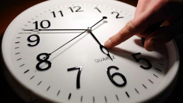 1727815692 wo5kexy3j2csozvxuxb9p Економічні новини - головні новини України та світу