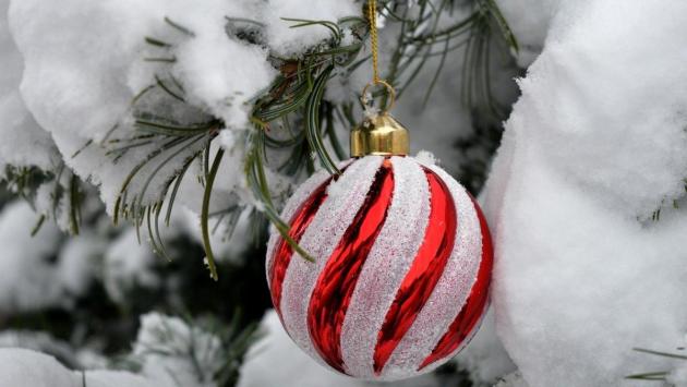 1730900230 2221 1 Економічні новини - головні новини України та світу