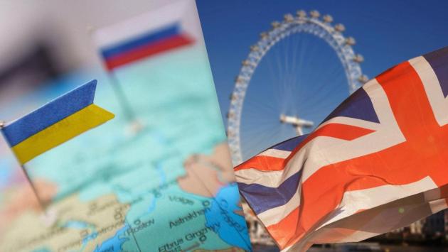 1740935123 3436 Економічні новини - головні новини України та світу