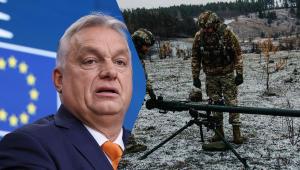 1741078527 4553 Економічні новини - головні новини України та світу