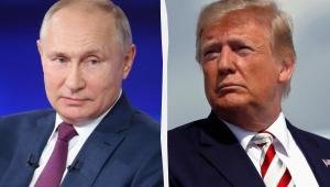 1743445762 6260 Економічні новини - головні новини України та світу