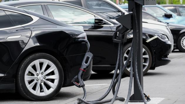 1746698242 8144 Економічні новини - головні новини України та світу