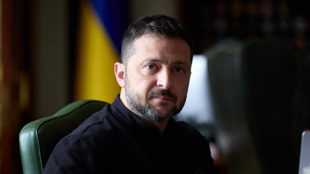 1754565271 4809 Економічні новини - головні новини України та світу