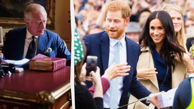 1756204239 3694 1 Економічні новини - головні новини України та світу