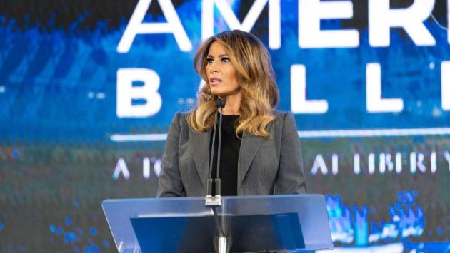 1756460438 1092 Економічні новини - головні новини України та світу