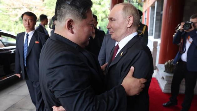 1756903893 3681 1 Економічні новини - головні новини України та світу