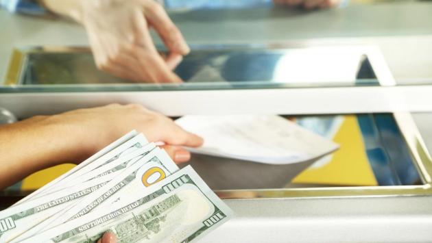 1757433163 7096 Економічні новини - головні новини України та світу