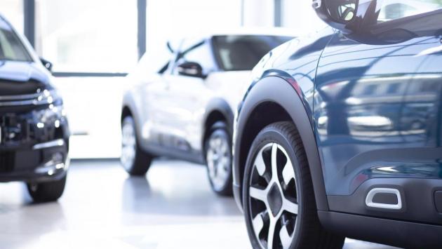 1760010689 4587 Економічні новини - головні новини України та світу