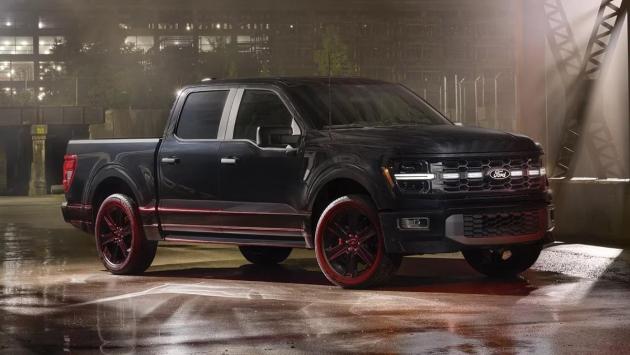 1760352462 5415 Економічні новини - головні новини України та світу