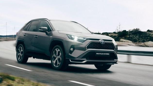 1761043769 6068 Економічні новини - головні новини України та світу