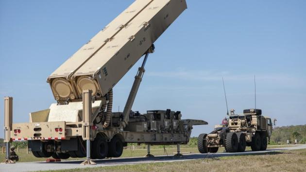 1762372286 9082 Економічні новини - головні новини України та світу