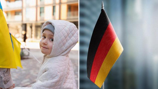 1763468400 3603 Економічні новини - головні новини України та світу