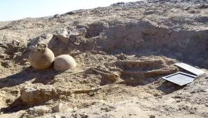 1764588732 4039 Економічні новини - головні новини України та світу