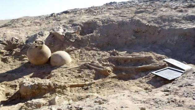 1764588732 4039 Економічні новини - головні новини України та світу