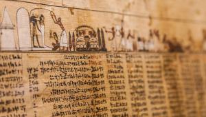 1764929218 4750 Економічні новини - головні новини України та світу