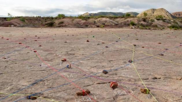 1764980788 7480 1 Економічні новини - головні новини України та світу