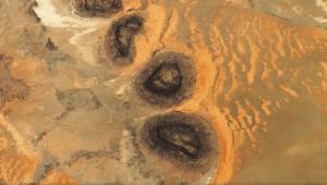 1765024382 4725 Економічні новини - головні новини України та світу