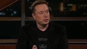 1765031243 6874 Економічні новини - головні новини України та світу