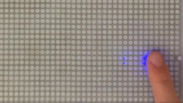 1765188674 7030 Економічні новини - головні новини України та світу