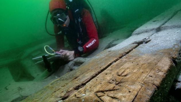 1765192621 9166 Економічні новини - головні новини України та світу