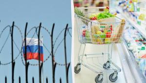 1765274487 5690 Економічні новини - головні новини України та світу