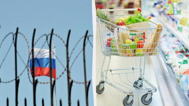 1765274487 5690 Економічні новини - головні новини України та світу