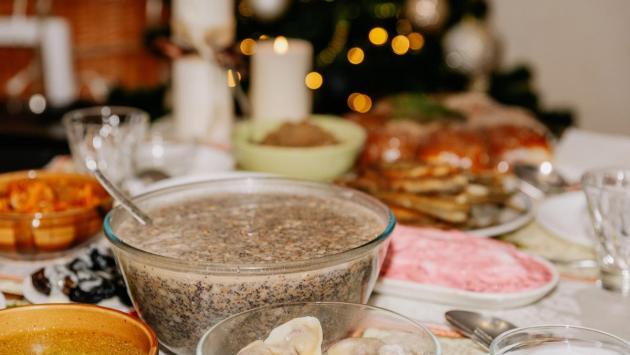 1765281236 1941 Економічні новини - головні новини України та світу