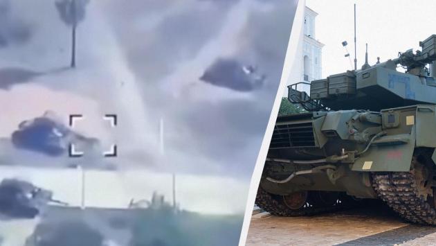 1765292233 3180 1 Економічні новини - головні новини України та світу