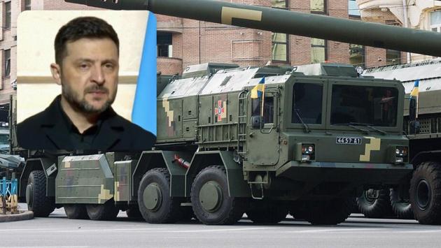 1765308167 5087 Економічні новини - головні новини України та світу