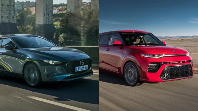 1765369095 4455 Економічні новини - головні новини України та світу