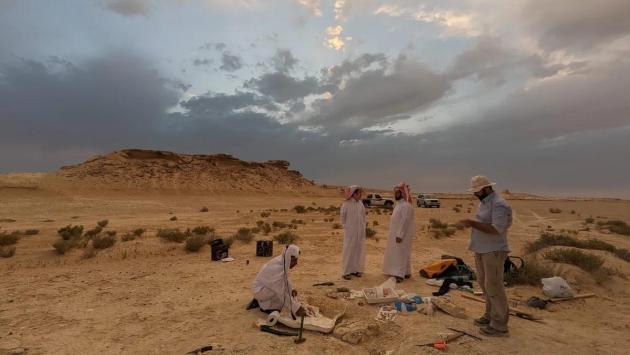 1765432396 5636 Економічні новини - головні новини України та світу