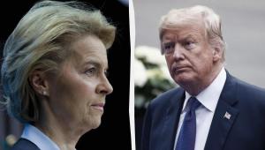 1765491926 7725 Економічні новини - головні новини України та світу