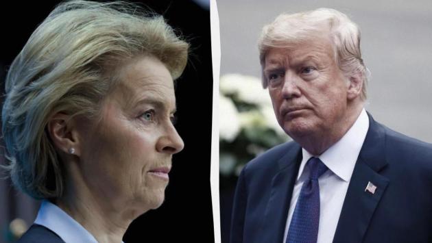 1765491926 7725 Економічні новини - головні новини України та світу