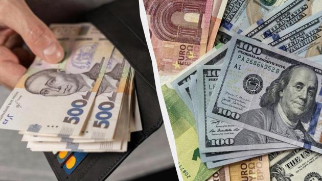 1765572648 6761 Економічні новини - головні новини України та світу