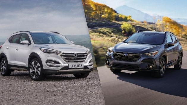 1765610042 7242 1 Економічні новини - головні новини України та світу