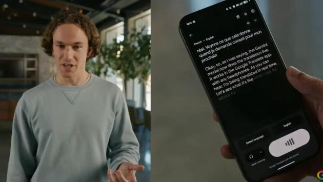 1765618284 7182 Економічні новини - головні новини України та світу