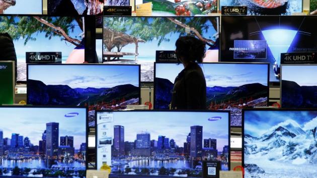 1765620698 3966 Економічні новини - головні новини України та світу