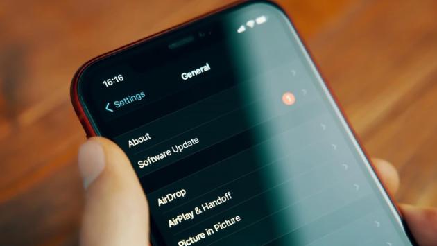 1765635481 8578 Економічні новини - головні новини України та світу