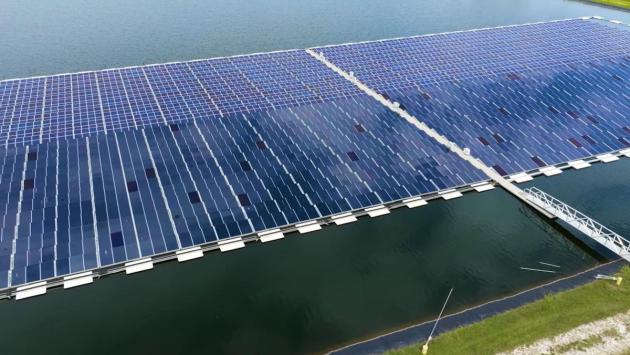 1765647619 3157 Економічні новини - головні новини України та світу