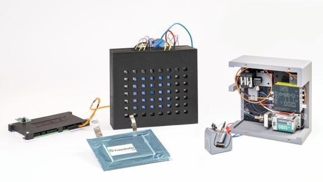 1765659086 1442 1 Економічні новини - головні новини України та світу