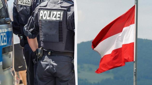 1765661412 7216 Економічні новини - головні новини України та світу