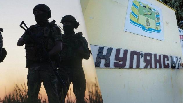 1765697442 1548 Економічні новини - головні новини України та світу