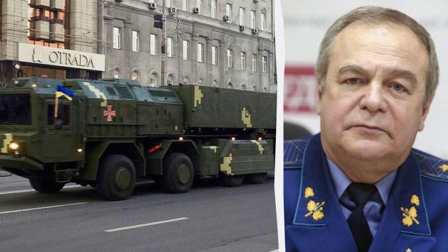 1765701739 5447 Економічні новини - головні новини України та світу