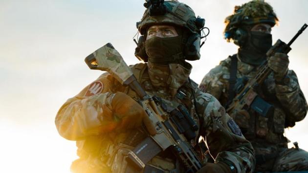 1765710243 5860 Економічні новини - головні новини України та світу