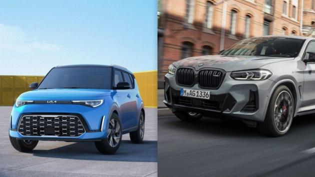 1765719246 9788 Економічні новини - головні новини України та світу