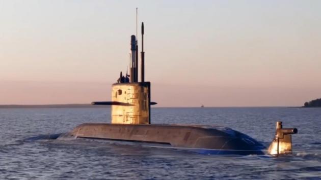 1765884486 2002 Економічні новини - головні новини України та світу